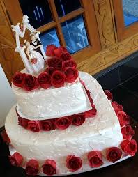 We did not find results for: Red White Wedding Cake Cake By Laly Mookken S Cakes Cakesdecor