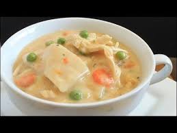 Homemade Chicken And Dumplings Youtube Homemade Chicken And Dumplings Chicken And Dumplings Side Dishes For Chicken