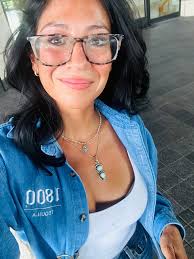 San Antonio Housing, Rooms, Apartments, Sublets