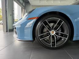 Image result for Nashy Blue 2025 Porsche
