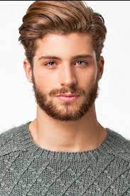 Pin On Grooming Guide