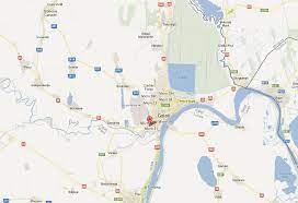 Find the right bike route for you through baia mare, where we've got 889 cycle routes to explore. Baia Mare Map Romania