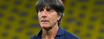 Februar 1960 in schönau im schwarzwald) ist ein ehemaliger deutscher fußballspieler und heutiger fußballtrainer. T5vtcg7xv4kanm