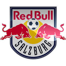In fact, the red bull bragantino logo is almost the same as the red bull brazil logo, red bull's old brazilian team that merged with ca bragantino last year. Kits Dls Red Bull Salzburg 2020