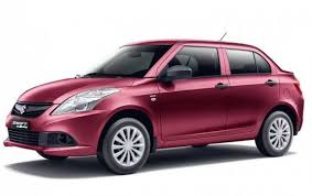 Over 4 million suzuki swifts have been sold globally and ebay has a range of suzuki swift models available at a range of price points. Suzuki Swift Dzire Gl Plus Price In Malaysia Features And Specs Ccarprice Mys