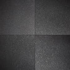 A more elaborate design costs $5 to $15 per square foot for multiple colors, custom patterns, scoring (saw cuts), faux finishes, sealing, and polishing to a higher sheen. Honed Granite Tiles Novocom Top