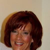 Lisa Sipe Email & Phone Number