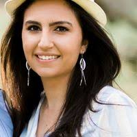 PDF) The Book of Esther in Daniel Deronda: Between Metaphorical and Literal  Mapping