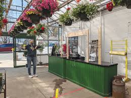 See more ideas about compost, community gardening, garden. New Normal Garden Center Magazine
