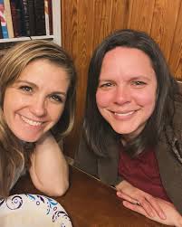 Heather Wright Mangum (@pearls_and_pigs) • Instagram photos and videos