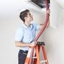 Air duct cleaning services from airduct-cleaning.com