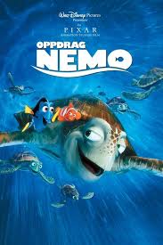 The tiktok musical, remy the ratatouille, or ratatousical) is an internet meme and crowdsourced musical based on the 2007 disney/pixar film ratatouille. Finding Nemo Fuii Movie Streaming Alla Ricerca Di Nemo Alla Ricerca Di Dory Film Di Animazione