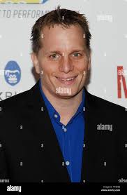 The palms casino vegas hi-res stock photography and images