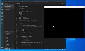 How to get started with python? Python On Windows 10 For Beginners Microsoft Docs