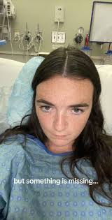 Emily (@emilybakery18)