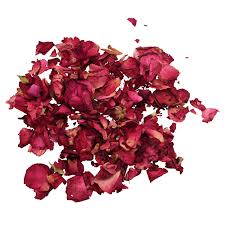Check spelling or type a new query. Hot Sale 1 Bag Of Dried Rose Petals Flowers Natural Wedding Table Confetti Pot Artificial Dried Flowers Aliexpress