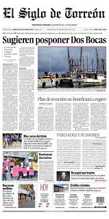 We did not find results for: El Siglo De Torreon On Twitter Buenos Dias Aqui Te Presentamos La Portada Del Dia De Hoy De El Siglo De Torreon Https T Co 05qv5zqzoo