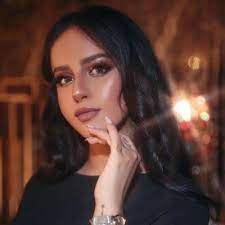 سنآبي بإشتراك وتوثيقي بالمثبته شروطي ٣٠٠ نون ÙˆØ¹Ø¯ Ù…Ø­Ù…Ø¯ Wadjda Twitter