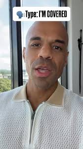 🗣️Type: I’M COVERED, 📖 Exodus 12:13 The blood will be a sign for you