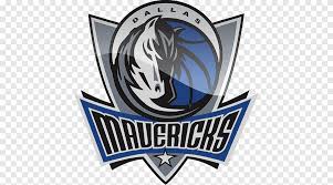 Explore and download more than million+ free png transparent images. Dallas Mavericks Dallas Stars The Nba Finals Nba Emblem Sport Png Pngegg