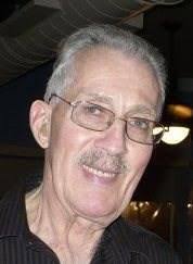 Joseph Gattuso Family History & Historical Records