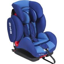 Pierre Cardin Enterprice 9 36 Kg Oto Koltuk Fiyati