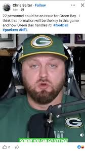 This is a GB fan that is a 🤡 , let's make content but turn off comments  because I can't handle feedback what a douche!!