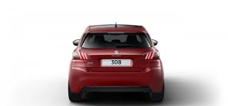 Image result for Rouge Rubi 2014 Peugeot