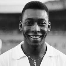 Los logros de Pelé a lo largo de su increíble trayectoria como futbolista