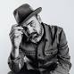 Martin Harley Live event image