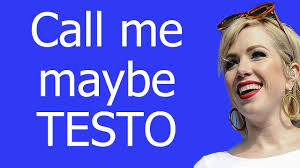 I trade my soul for a wish, pennies and dimes for a kiss i wasn't looking for this, but now you're in my way. Carly Rae Japsen Call Me Maybe Testo In Inglese Youtube