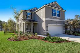 Motorsport.org.au is powered by octozy terms of use. Recent Real Estate Transactions In Clay County