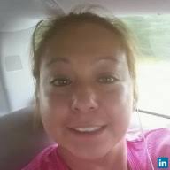 Tricia Smelker-cheeseman