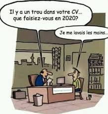 Il entre aujourd'hui dans l'arsenal déployé contre le. Humour Page 10