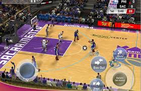 You can get locker codes for all systems (xbox one, playstation 4, nintendo switch and even pc) and they can contain up to 100000 vc or other rewards once redeemed. Nba 2k20 Android Badges Nba 2k20 Android Badges Guide