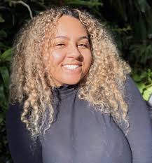 2023 End of Year Recognitions