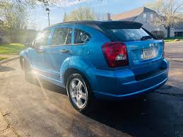Image result for Surf Blue 2008 Caliber