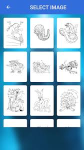 Download Updated Monster Godzilla Coloring Book Pc Android App Mod Download 2021