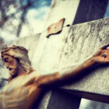 Im feiertagsgesetz des landes nrw ist unter § 3 (arbeitsverbote) festgelegt: Skurrile Verbote An Karfreitag Vom Heidi Film Bis Zum Umzug Stern De