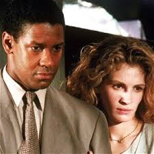 Nancy Jean Osborn Bish