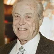 Hoffmann Family Obituaries