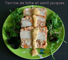 Epingle Sur Entrees Froides
