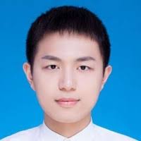 200+ "Yitai" profiles