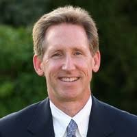 J&J Snack Foods Corp Finance Department