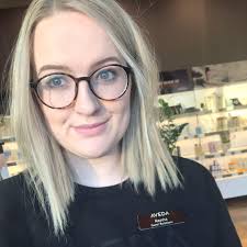 Boise, Idaho WE ARE COMING‼️ DID YOU GET YOUR TIX YET🎟️ We are ready to  give you an amazing experience like no other‼️ Come dive into the magical  world of Cirque Italia✨🎪