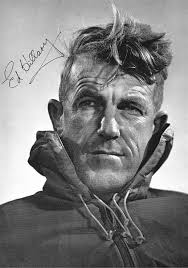 Guido Monzino Today Villa del Balbianello celebrates the 97th anniversary  of the birth of Guido Monzino (2 March 1928), explorer, mountaineer and  last owner of the villa. An adventurer by nature, Monzino