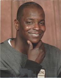 Obituary for Reginald Antwan Bethea