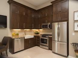 The Property Brothers Las Vegas Home Property Brothers At Home Best Kitchen Cabinets Property Brothers Kitchen