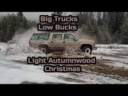 Image result for Light Autumnwood 1999 Truck