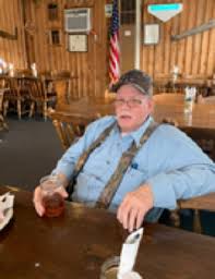 We did not find results for: Ernest Ed Edwin Arnold Obituary Davis West Virginia Hinkle Fenner Funeral Home Tribute Archive